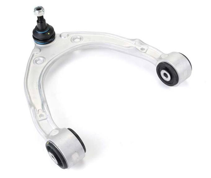 VW Control Arm - Front Upper 7P0407021